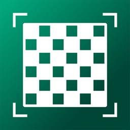 iChess - Chess puzzles by Asim Pereira