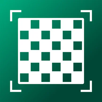 Chessify - Magic Chess Tools Cheats