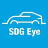 SDG Eye - iPadアプリ