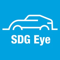 SDG Eye