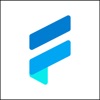 FitWay icon