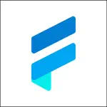 FitWay App Support