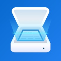 eScan 스캔 문서 그리고 사진 Scanner App