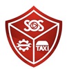 S.O.S Thailand