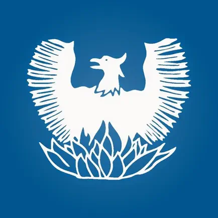 Waterfordians Читы