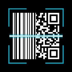 Screenshots (8) QR Barcode Scanner WIFI URL QR