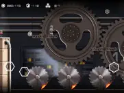 atom run айпад изображения 2