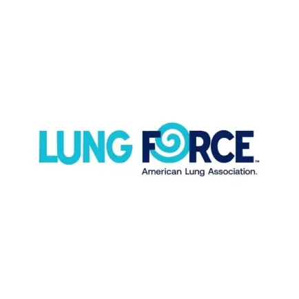 Lung Force Cheats