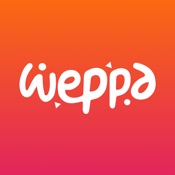 Weppa