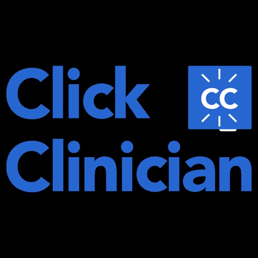 Click Clinician