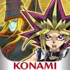 Yu-Gi-Oh! CROSS DUEL App Support