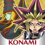 Download Yu-Gi-Oh! CROSS DUEL app