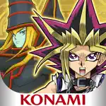 Yu-Gi-Oh! CROSS DUEL App Positive Reviews