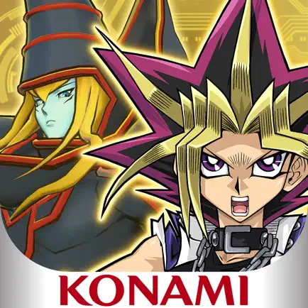 Yu-Gi-Oh! CROSS DUEL Cheats