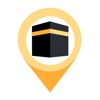 Qibla Application icon