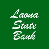 Laona State Bank icon