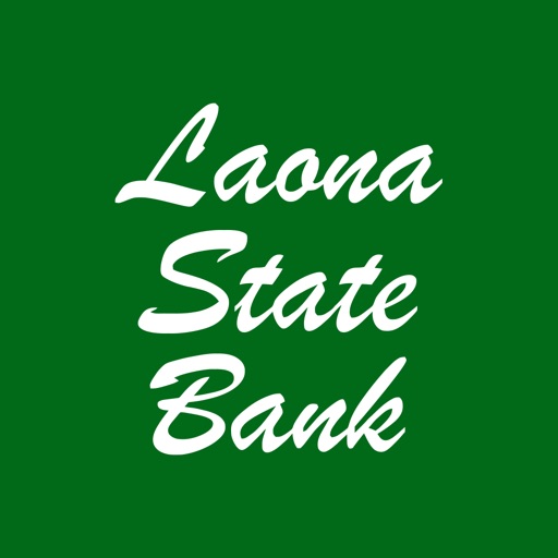 Laona State Bank