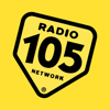 Radio 105 - Mediaset.it