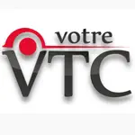 Votre VTC App Support