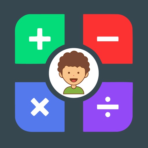 Child Support Calculator USA icon