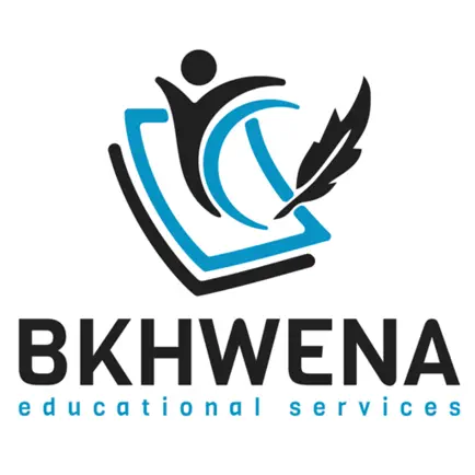 Bkhwena Cheats