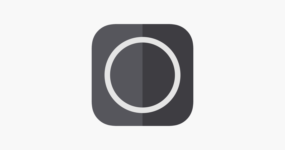 Watch Face Albums をapp Storeで