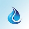 appWater icon