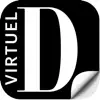 Le Devoir Virtuel App Delete