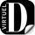 Le Devoir Virtuel