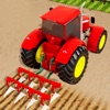 Farming Simulator Game 23 icon