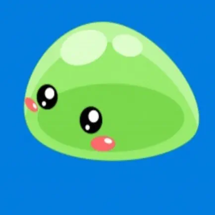 Slime Rancher Simulator Cheats