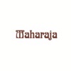 Maharaja Restaurant Indisches icon