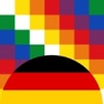Get Aymara-Deutsch Wörterbuch for iOS, iPhone, iPad Aso Report
