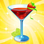 Download 8,500+ Drink Recipes app