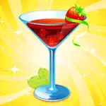 8,500+ Drink Recipes App Support