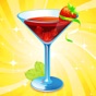 8,500+ Drink Recipes app download