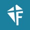 Welcome to the Fellowship Community Church App