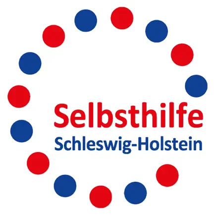 Selbsthilfe Schleswig-Holstein Cheats