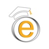 ecfirst Academy