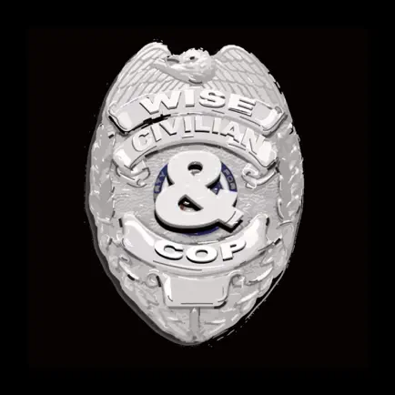 Wise Civilian & Wise Cop Cheats