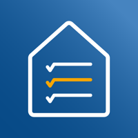 Property Inspector App