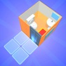 Get Connect Rooms: Home Puzzle for iOS, iPhone, iPad Aso Report