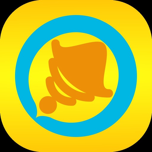 iNut - Hệ sinh thái IoT 4.0