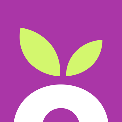 Lola Market - Super Online