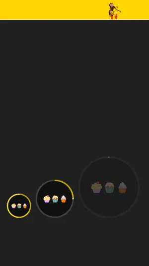 LOGO 5: Combine screenshot 2