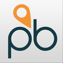 Parkingbeat