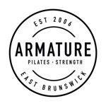 Armature Pilates
