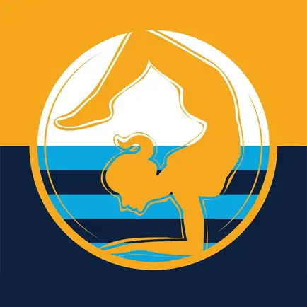 MKE Yoga Social Cheats