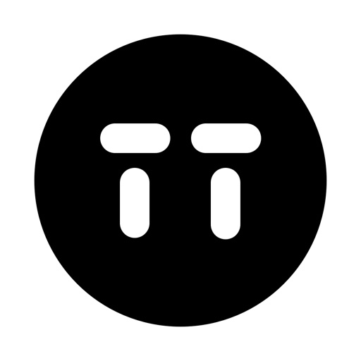 TT Bevakning - AppWisp.com