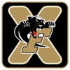 Panther Xperience icon